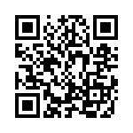 CSPT857CBVG QRCode