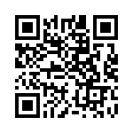 CSPT857CNLG8 QRCode