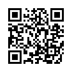 CSPT857CNLGI QRCode