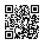 CSPT857DBVG QRCode