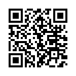 CSPT857DBVG8 QRCode