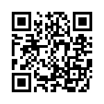 CSPT857DPAGI8 QRCode