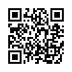 CSPUA877ABVG QRCode