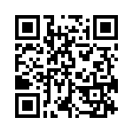 CSPUA877ABVG8 QRCode