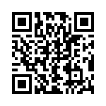 CSR0402FKR160 QRCode