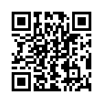 CSR0402FKR220 QRCode