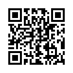 CSR0402FKR250 QRCode