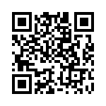 CSR0402FKR390 QRCode