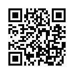 CSR0402FKR560 QRCode