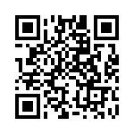 CSR0402FKR820 QRCode