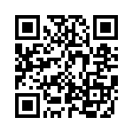 CSR0402FT80L0 QRCode