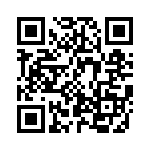 CSR0402FT91L0 QRCode