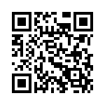 CSR0402FTR100 QRCode