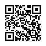 CSR0402FTR130 QRCode