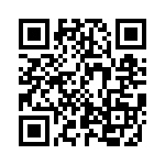 CSR0402FTR220 QRCode