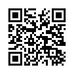 CSR0402FTR390 QRCode