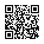 CSR0402FTR400 QRCode