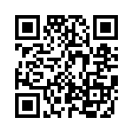 CSR0402FTR800 QRCode