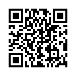 CSR0402JK51L0 QRCode