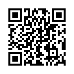 CSR0402JK56L0 QRCode