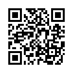 CSR0402JK68L0 QRCode