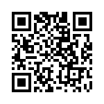 CSR0402JK82L0 QRCode