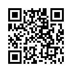 CSR0402JKR180 QRCode