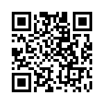 CSR0402JKR200 QRCode