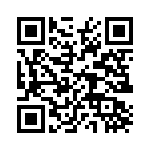 CSR0402JKR220 QRCode