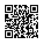 CSR0402JKR250 QRCode