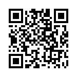 CSR0402JKR300 QRCode