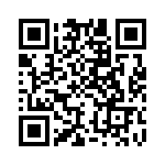 CSR0402JKR330 QRCode