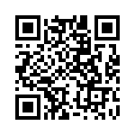 CSR0402JKR750 QRCode