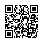 CSR0402JT1R00 QRCode