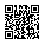 CSR0402JTR330 QRCode