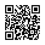 CSR0603FK43L0 QRCode