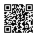 CSR0603FK50L0 QRCode