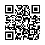 CSR0603FK60L0 QRCode