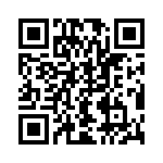 CSR0603FK91L0 QRCode