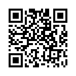 CSR0603FKR249 QRCode