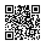 CSR0603FKR330 QRCode