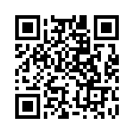 CSR0603FKR430 QRCode