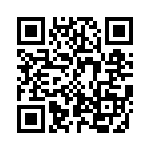 CSR0603FKR500 QRCode