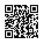 CSR0603FKR820 QRCode