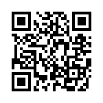 CSR0603FT33L0 QRCode