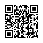 CSR0603FT47L0 QRCode