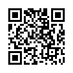 CSR0603FT62L0 QRCode