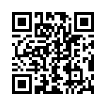 CSR0603FT82L0 QRCode