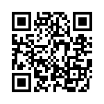 CSR0603FTR110 QRCode