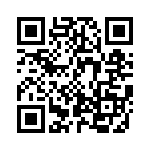 CSR0603FTR150 QRCode